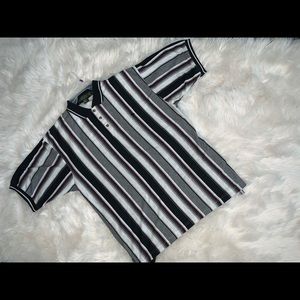 Knight round table T